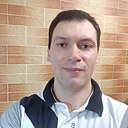 Николай, 38 лет