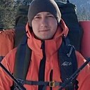 Александр, 33 года