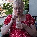 Татьяна, 49 лет