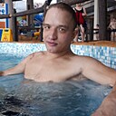 Константин, 31 год