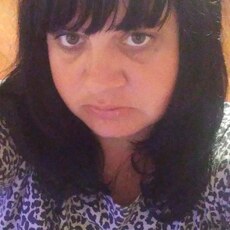 Фотография девушки Анастасия, 33 года из г. Житковичи