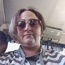 Наталия, 44 года