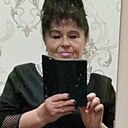 Надежда, 63 года