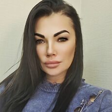 Фотография девушки Леся, 46 лет из г. Екатеринбург