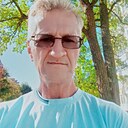 Павел, 53 года