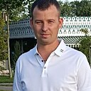 Денис, 40 лет