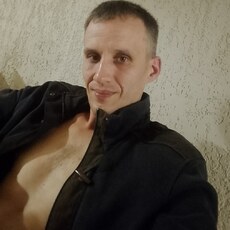 Фотография мужчины Александр, 37 лет из г. Тучково