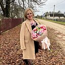 Людмила, 47 лет