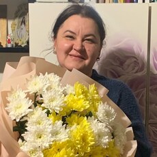 Фотография девушки Маша, 43 года из г. Ивано-Франковск