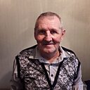 Сергей, 60 лет