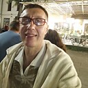 Андрей, 51 год