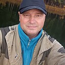 Владислав, 48 лет