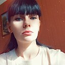 Кошечка, 27 лет