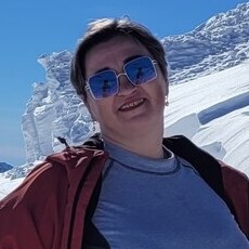 Фотография девушки Надежда, 47 лет из г. Темрюк