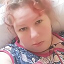 Татьяна, 45 лет