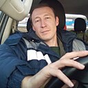 Азамат, 36 лет