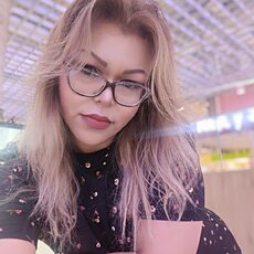 Фотография девушки Naz, 35 лет из г. Актобе