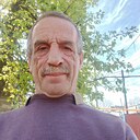 Павел, 63 года