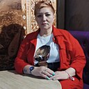 Людмила, 56 лет