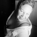 Людмила, 45 лет