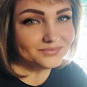 Татьяна, 43 года