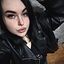 Анастейша, 25 лет