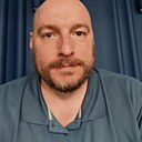 Николай, 42 года