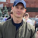 Андрей, 30 лет