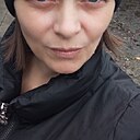 Светлана, 45 лет