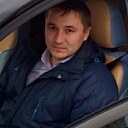 Ильнур, 38 лет