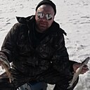 Михаил, 40 лет