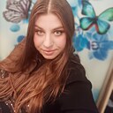 Зиночка, 37 лет