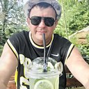 Евгений, 35 лет