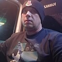 Макс, 42 года