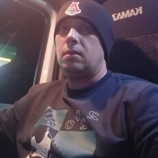 Фотография мужчины Макс, 42 года из г. Балаково