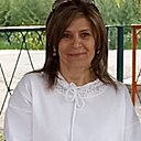 Людмила, 55 лет