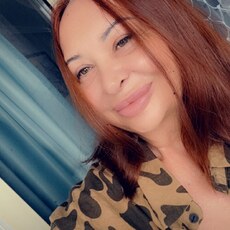 Фотография девушки Наталья, 56 лет из г. Актобе