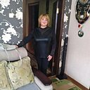 Марисабель, 59 лет