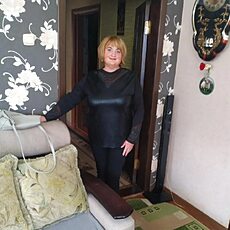 Фотография девушки Марисабель, 59 лет из г. Невинномысск