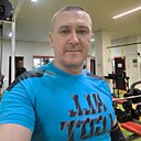 Сергей, 50 лет