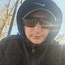 Константин, 28 лет