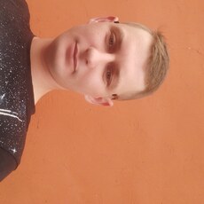 Фотография мужчины Валерий, 30 лет из г. Лида