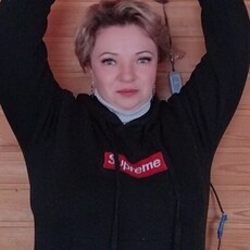 Фотография девушки Екатерина, 43 года из г. Белгород