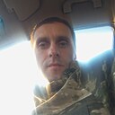 Andrei, 33 года