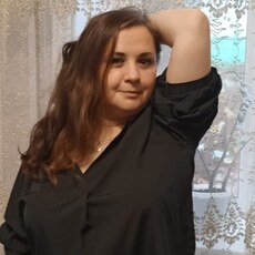 Фотография девушки Ольга, 39 лет из г. Малоархангельск