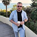 Сергей, 35 лет