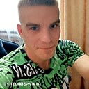 Незнайка, 32 года