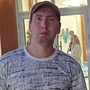 Сергей, 45 лет