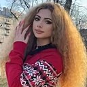 Таня Ковальчук, 24 года