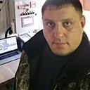 Олег, 42 года